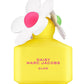 Daisy Glow Limited Edition Eau de Toilette 1.6 oz.