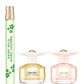 Daisy Fragrance Gift Set