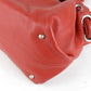 Leather Handbag (Pre-Owned)