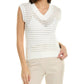 Max Mara Leisure Palco Sweater Vest