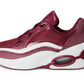 Toni Trainer