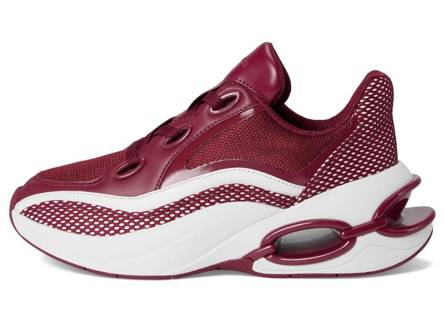 Toni Trainer