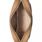 Maeve East West Pocket Crossbody