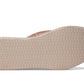 Chandler Wedge