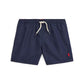 Traveler Swim Trunks (Toddler/Little Kids)