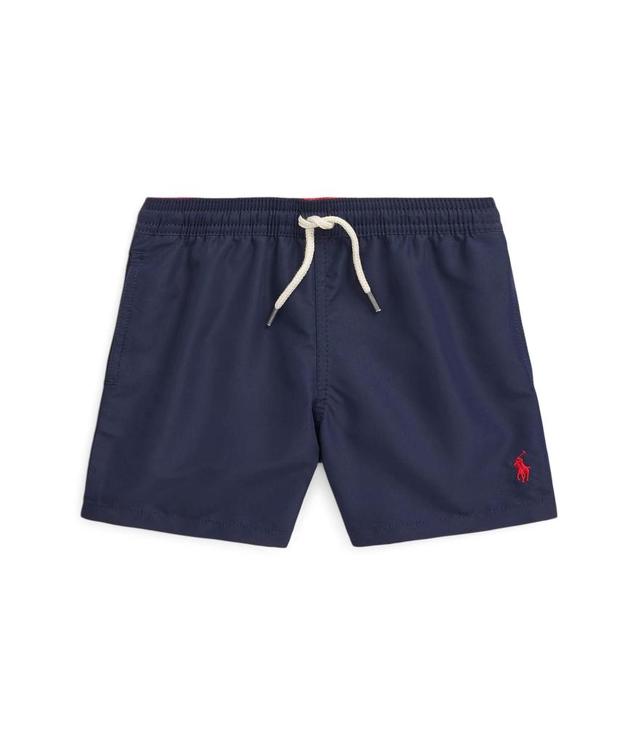 Traveler Swim Trunks (Toddler/Little Kids)