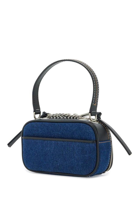 Camera Bag