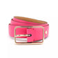 Women's 27mm Mel Belt