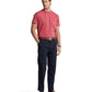 Classic Fit Jersey Pocket T-Shirt