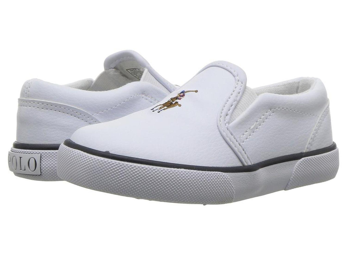 Bal Harbour II (Toddler)