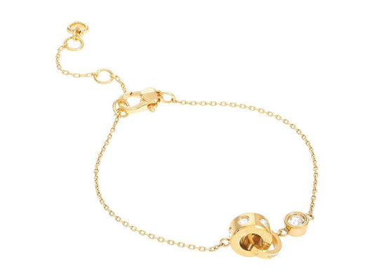 Set In Stone Bracelet