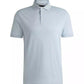 Men's Regular-Fit Polo Shirt