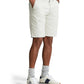 Surplus Chino Shorts