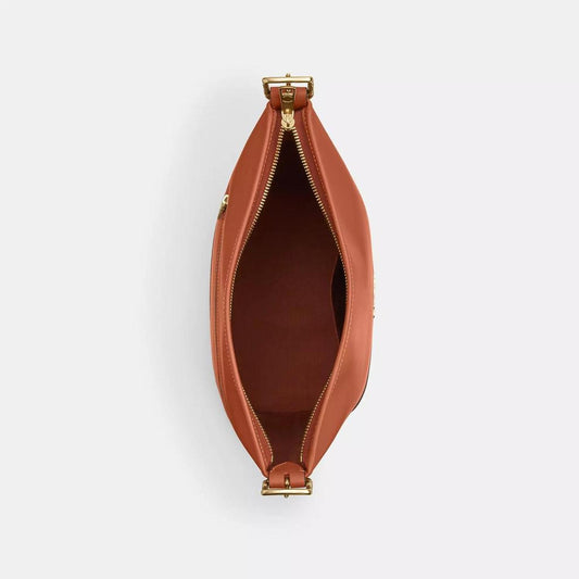 Jude Duffle Bag