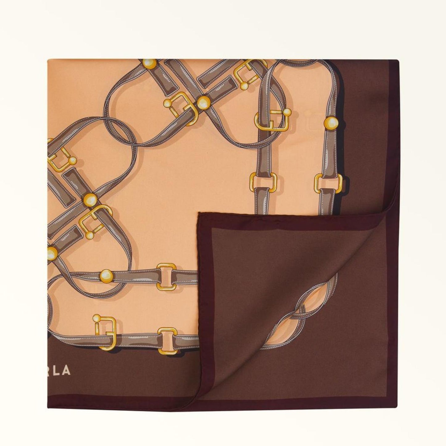 Furla Tortona