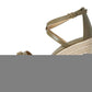 Mandy Wedge