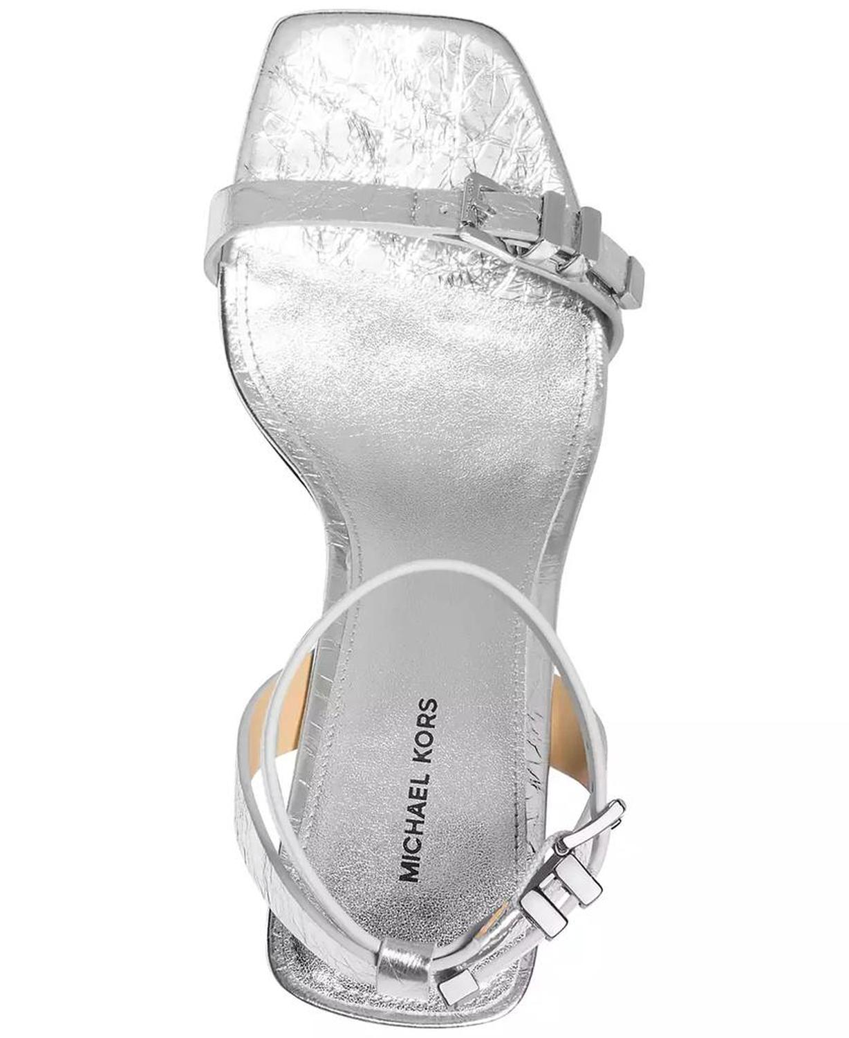 Women's Darrington Stiletto Sandals