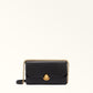 Furla Sfera