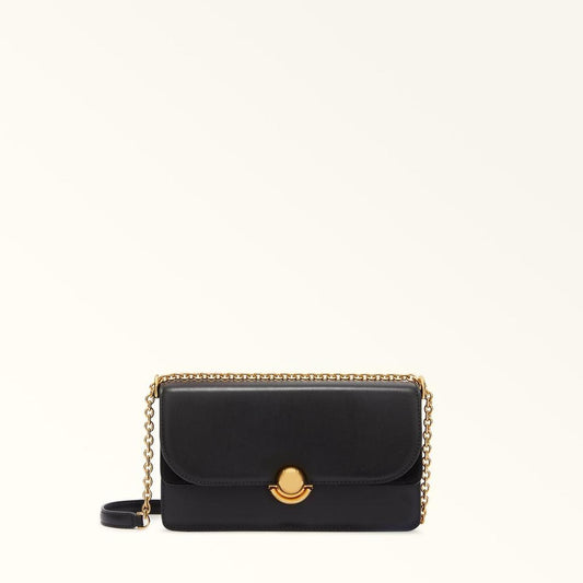 Furla Sfera