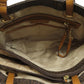 Pvc Tote Bag (Pre-Owned)