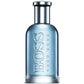 Hugo Boss Men's BOSS BOTTLED TONIC Eau de Toilette Spray, 3.3 oz.