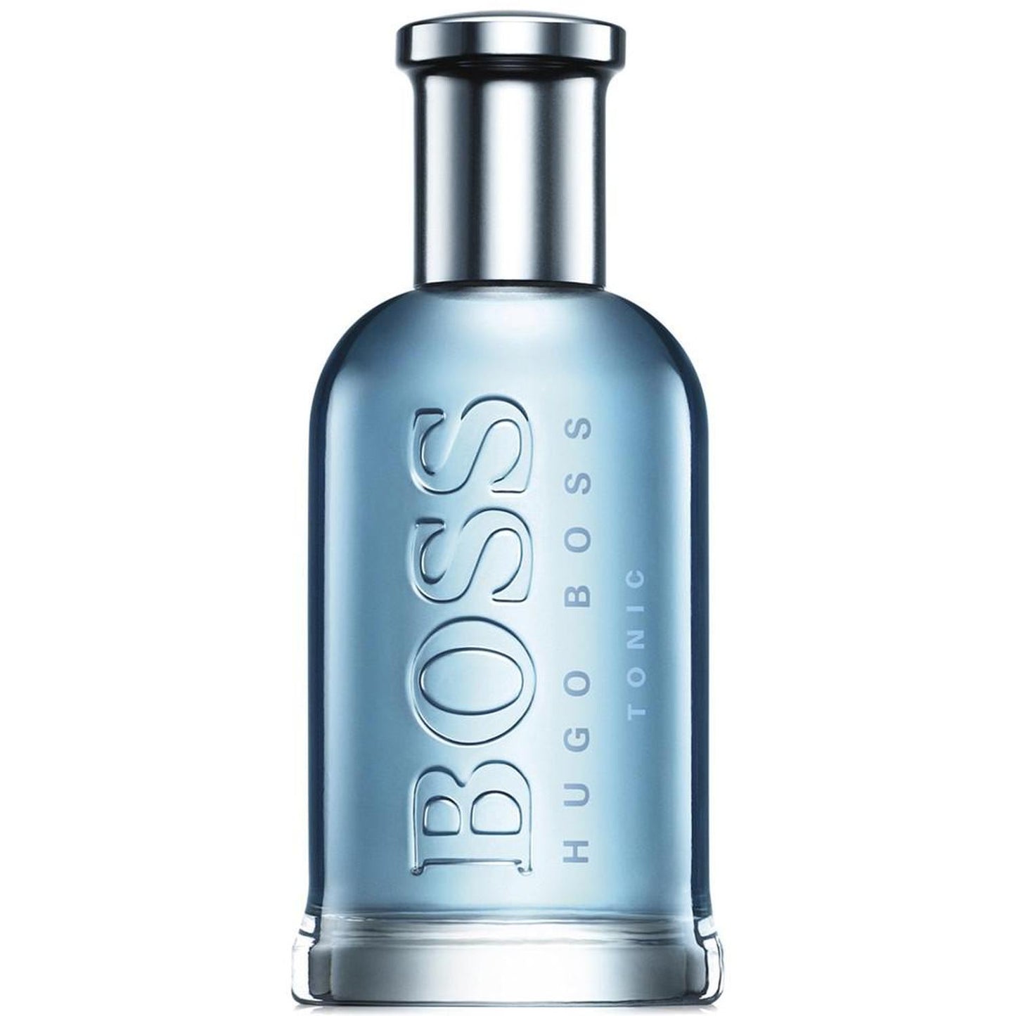 Hugo Boss Men's BOSS BOTTLED TONIC Eau de Toilette Spray, 3.3 oz.