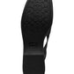 Women's Archival Buckle Platform Sandals