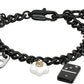 'The Collector Charm' Bracelet
