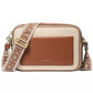 Maeve Small East West Pocket Crossbody