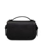 Kate Spade Flap Top Crossbody Bag