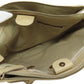 Leather Tote Bag (Pre-Owned)