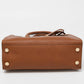 Michael Kors Saffiano Leather Medium East West Dillon Tote