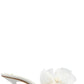 Kate Spade Floral Detailed Open Toe Sandals