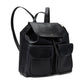 Crosby Backpack