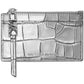 Empire Small Zip Card Case