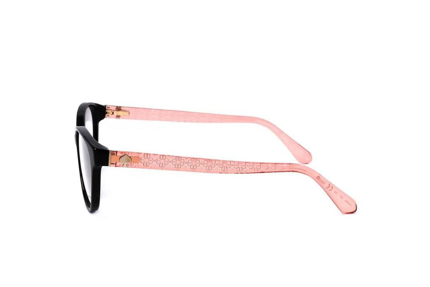 Kate Spade Cat-Eye Frame Glasses