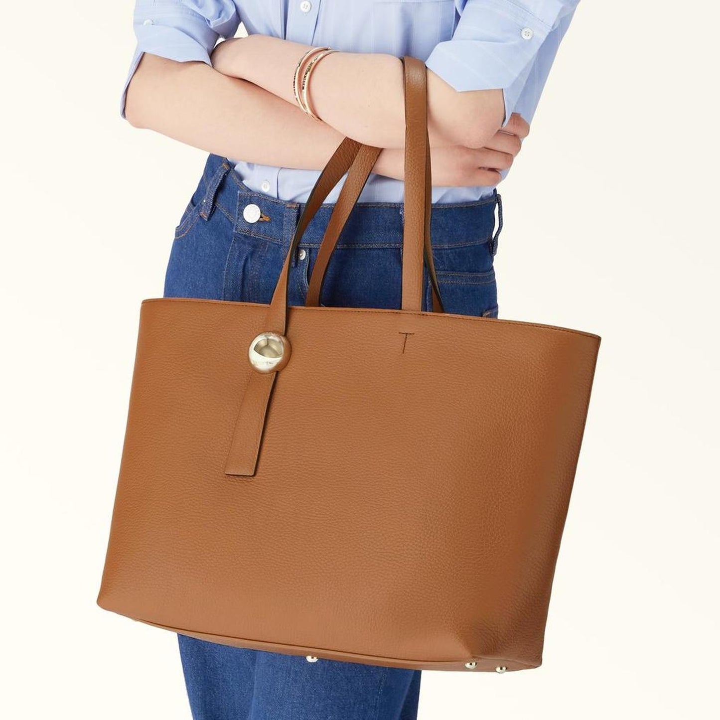 Furla Sfera