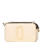 Marc Jacobs Snapshot Small Camera Bag
