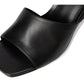 Merriam Wedge