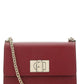 Furla 1927 Mini Crossbody Bag