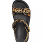 Women's Brynn Round Toe Sandals