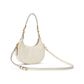 Jonie Bag 22