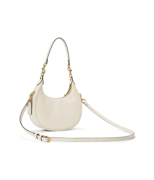 Jonie Bag 22