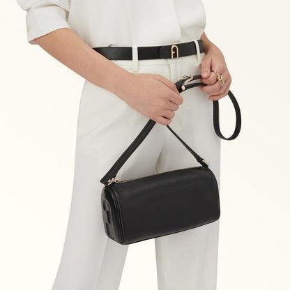Furla Dalia