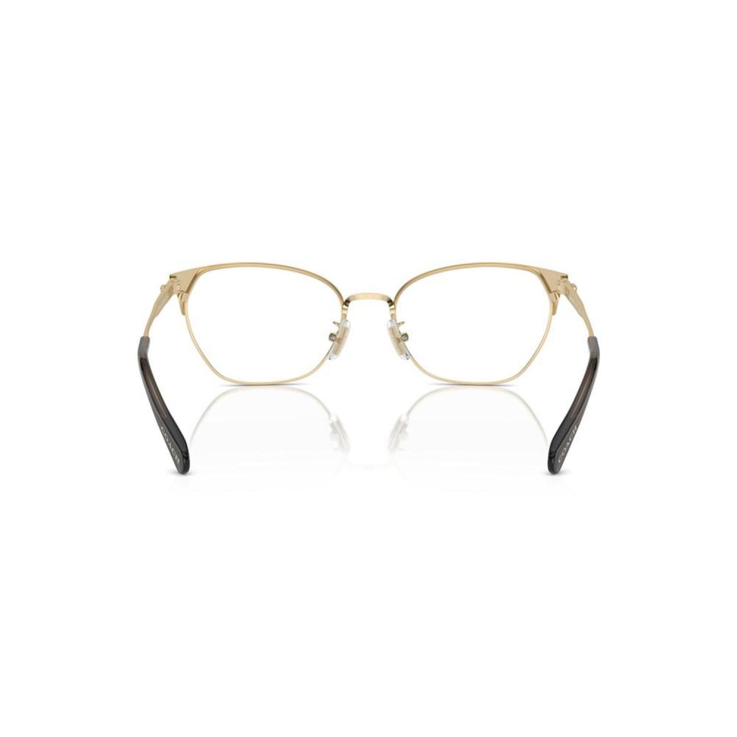 Women's Eyeglasses, HC5169