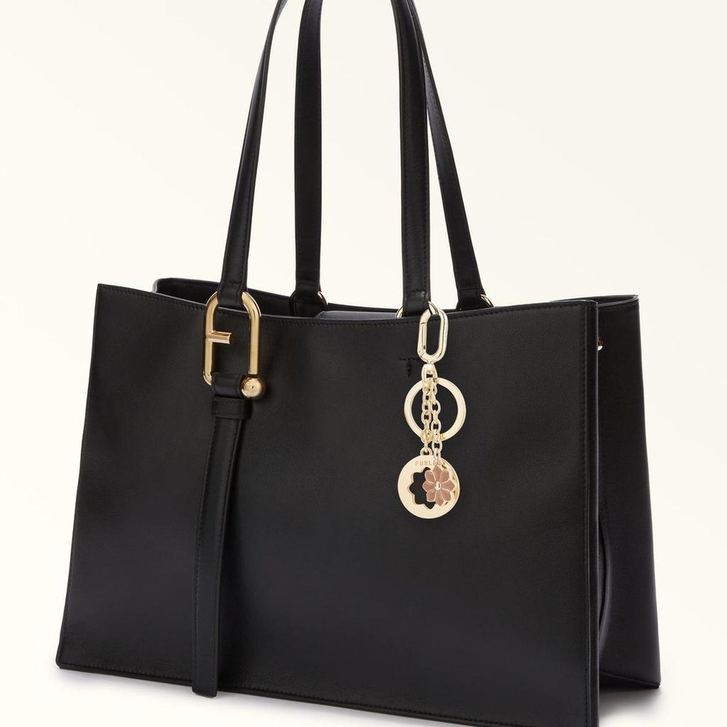 Furla Crystal