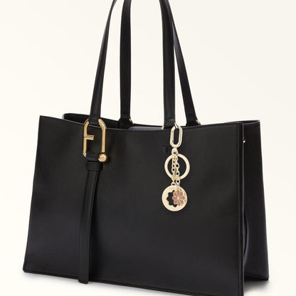 Furla Crystal