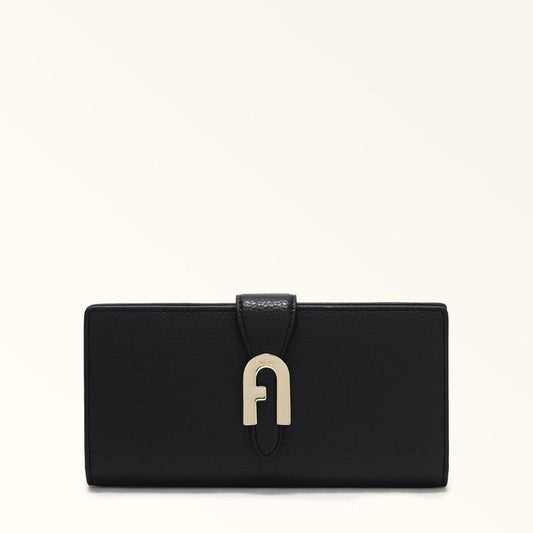 Furla Sofia Grainy