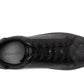 High Line Sneaker In Signature Canvas