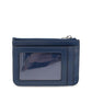 Coach Essential Mini ID Card Case